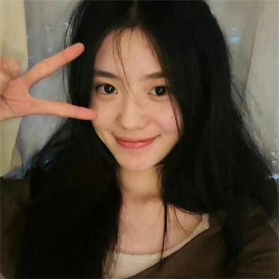 嫂夫人粤语