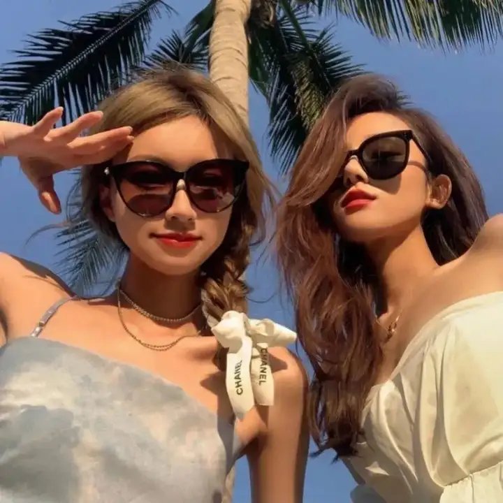 杨雄与石秀