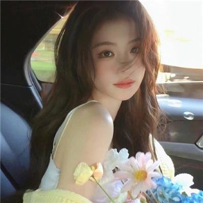 街上无树