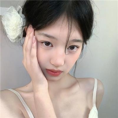 女仆的故事