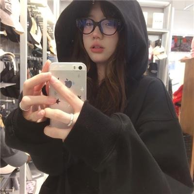 糊涂舰长