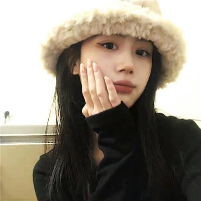 爱在心中