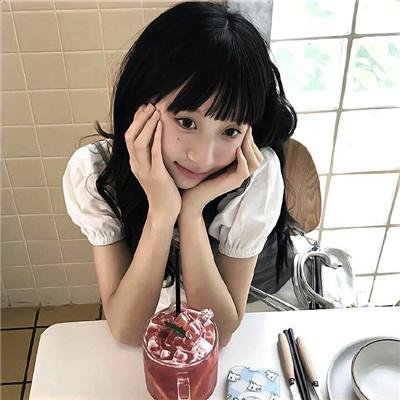 恐怖怪谭
