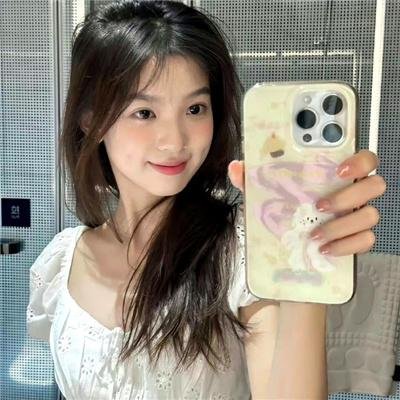 骇故事之女舍惊魂