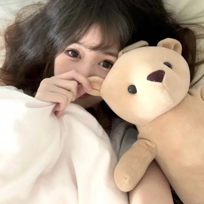 灰姑娘药剂师 另一个故事