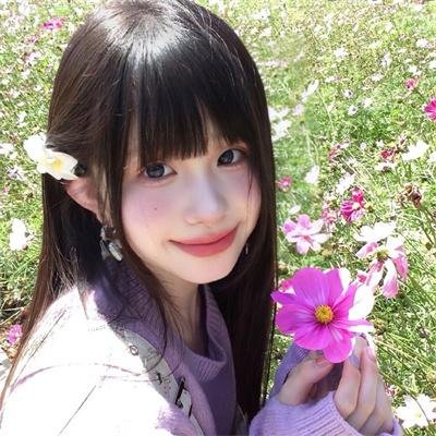 伏羲女娲