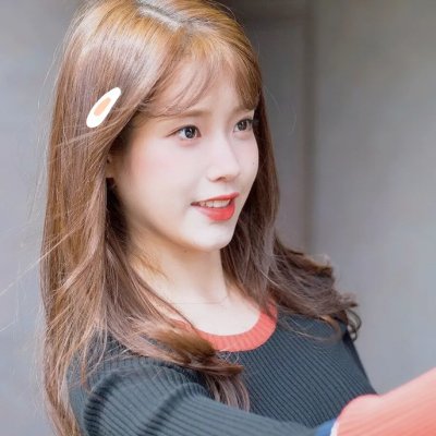 简如西尔万