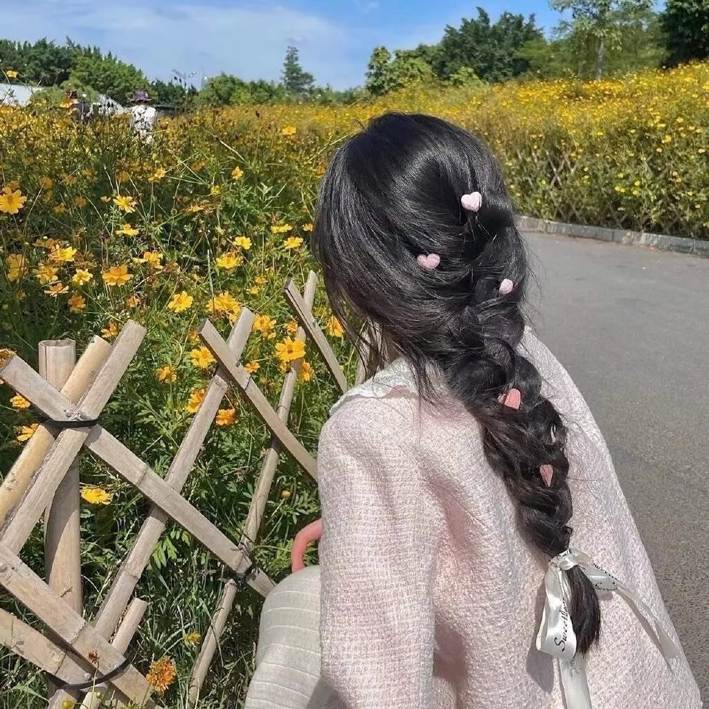 发条城市
