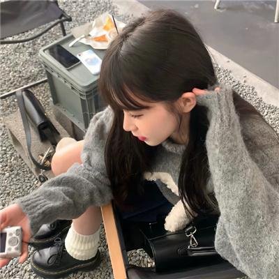 文豪野犬第三季