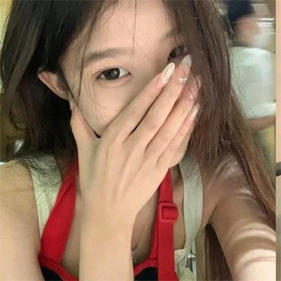 女飞人