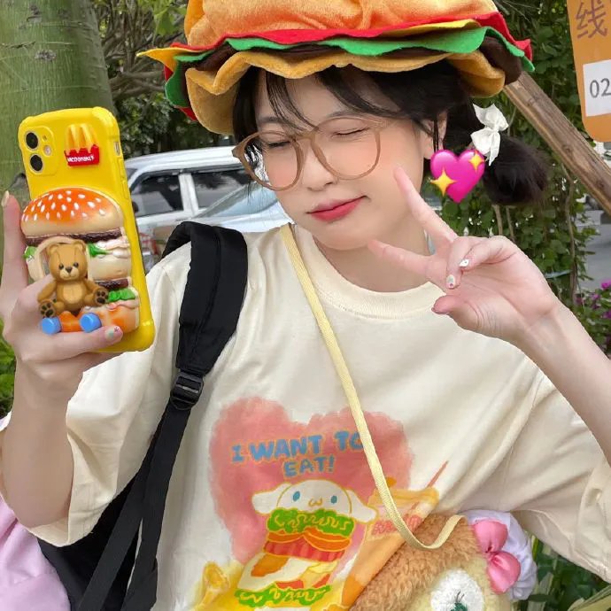 神奇夺命计