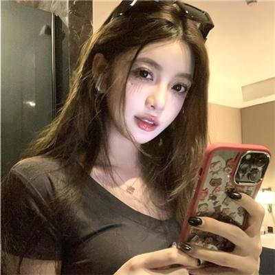 掌脸