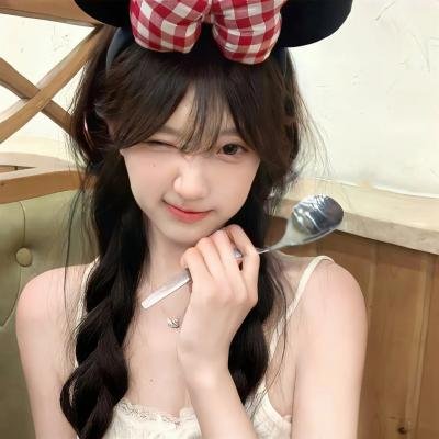 缉枪