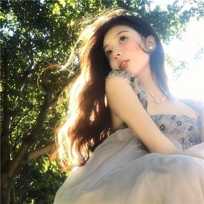 春光满古城