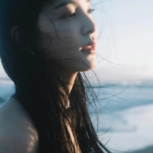 舰在亚丁湾