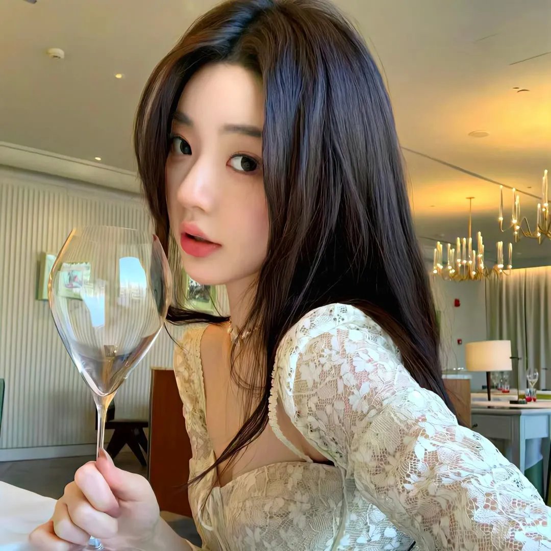 美人心蛊