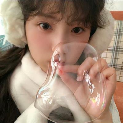 恋爱小说