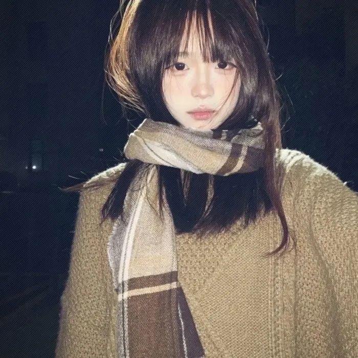 悲惨世界