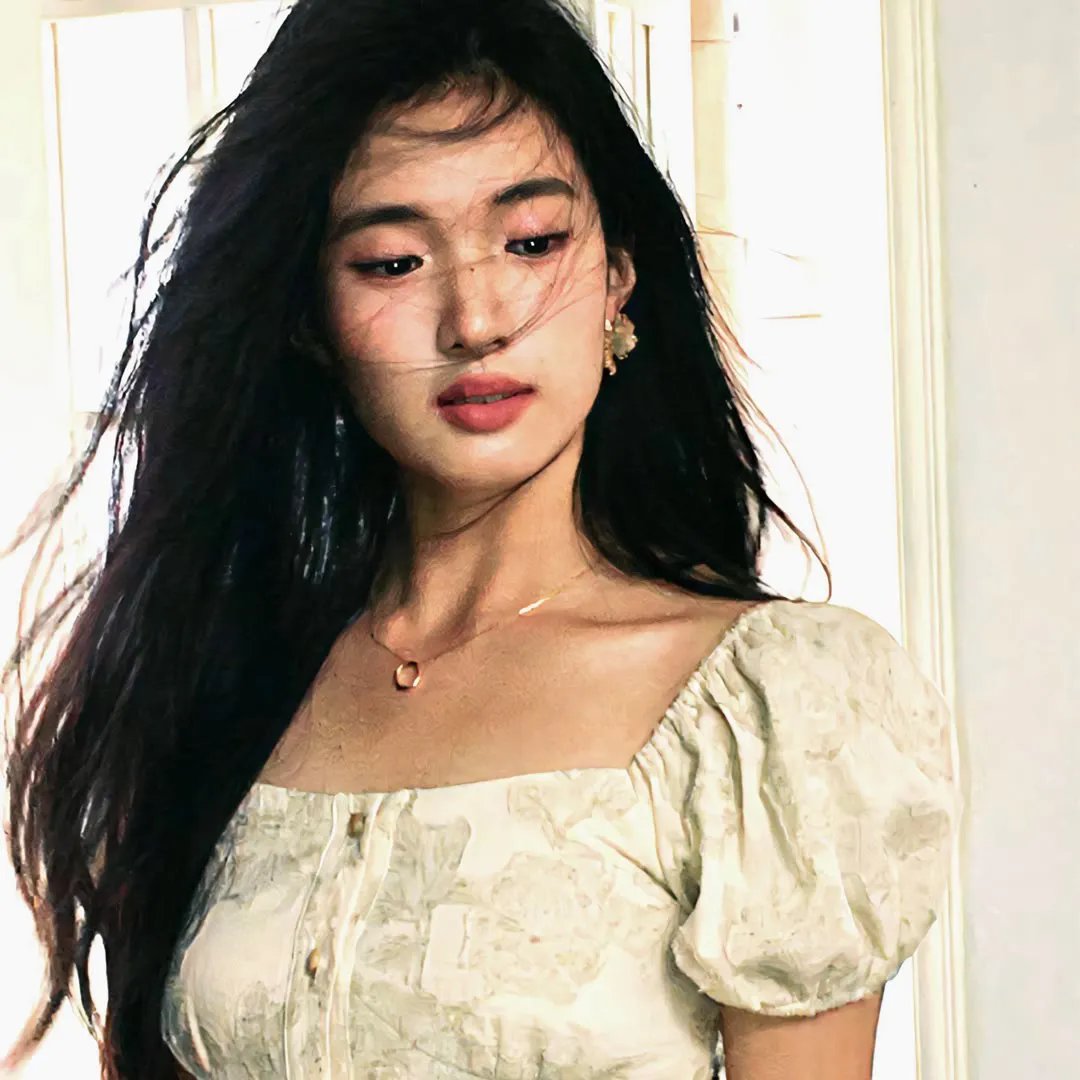 恋爱的伎俩