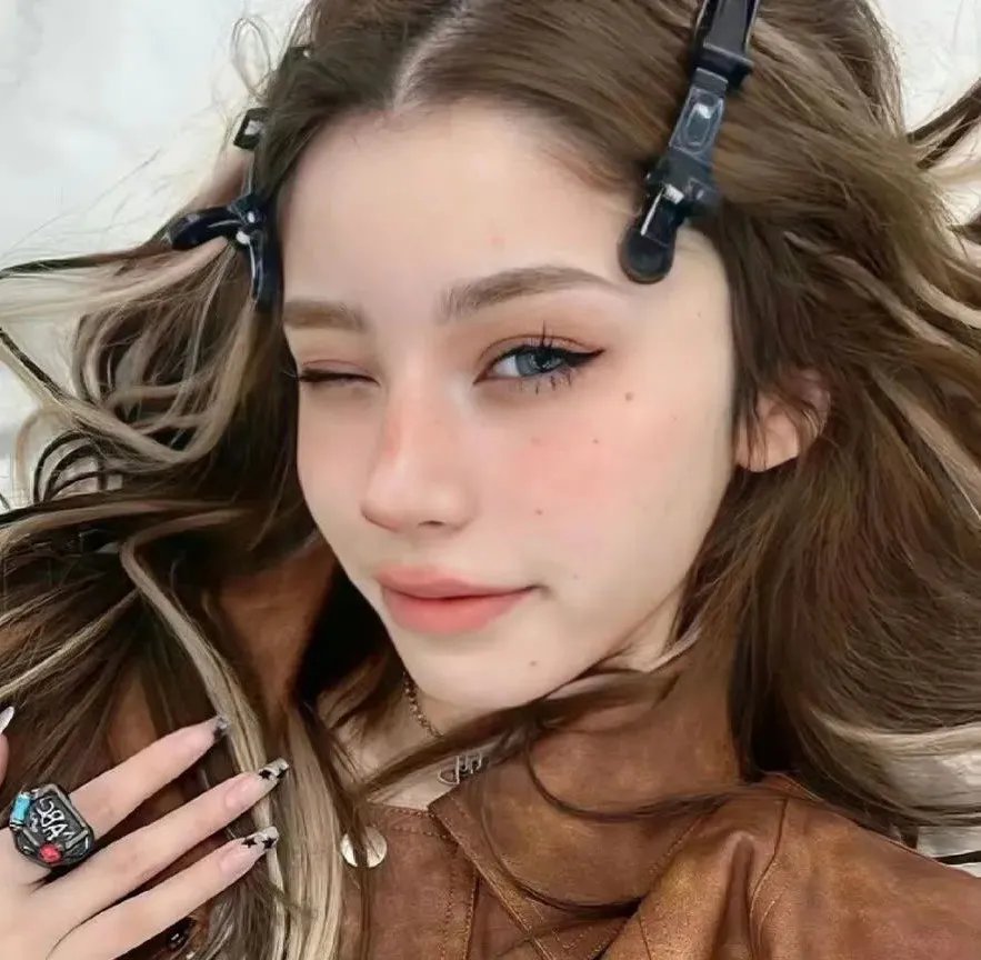 无限的爱