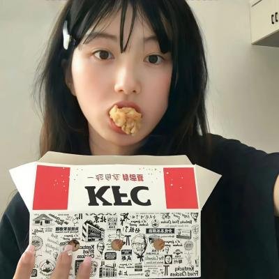心弦为君而鸣
